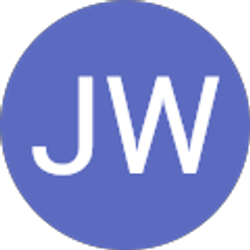 Profile photo of JW Jolly