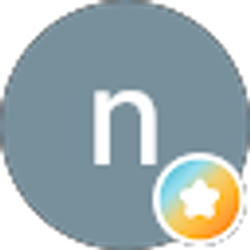 Profile photo of notakira