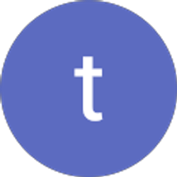 Profile photo of toby semler