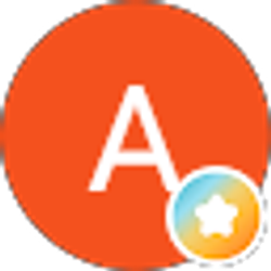 Profile photo of Abrorina Neina