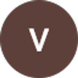 Profile photo of vencia west