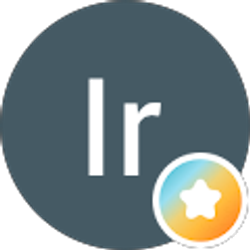 Profile photo of Ir