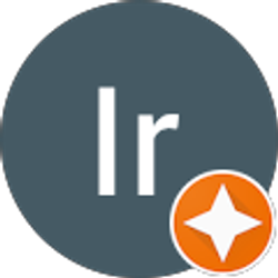 Profile photo of Ir