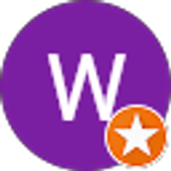 Profile photo of Wendy Walker