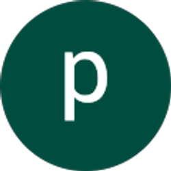 Profile photo of penny holley
