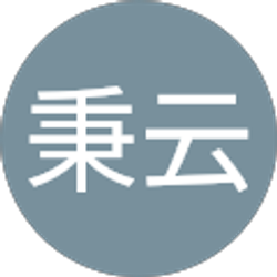 Profile photo of 辜秉云