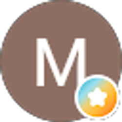 Profile photo of Milly Roundtree