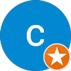 Profile photo of carol garrity