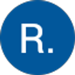 Profile photo of R. Williams