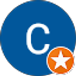 Profile photo of Candi Gilar