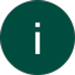 Profile photo of idania hector