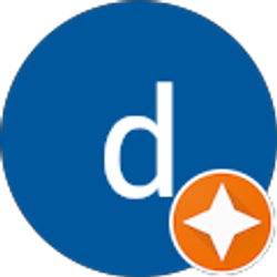 Profile photo of denny krenner