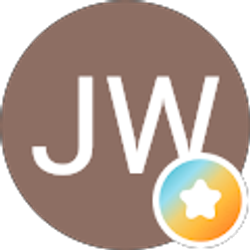 Profile photo of JW G