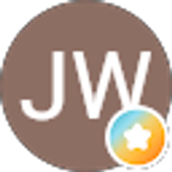 Profile photo of JW G