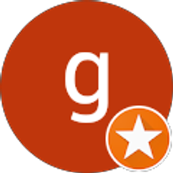 Profile photo of gary grove