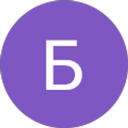 Profile photo of Бекарыс