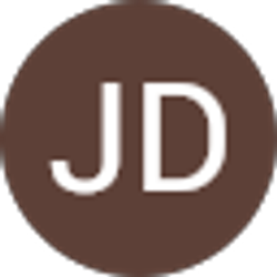Profile photo of JD McComas