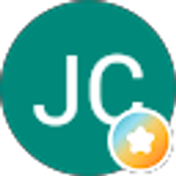 Profile photo of JC