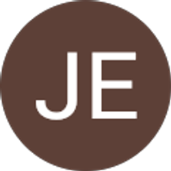Profile photo of JE Lattin