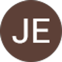Profile photo of JE Lattin