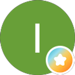 Profile photo of Itza Escobar