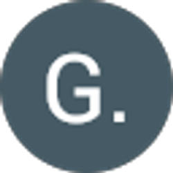 Profile photo of G. D.