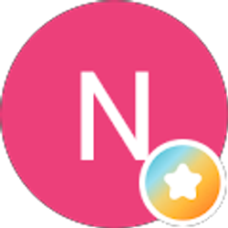 Profile photo of N R