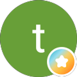 Profile photo of taylor toscano