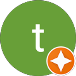 Profile photo of taylor toscano