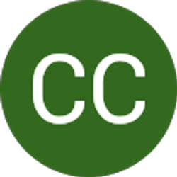 Profile photo of CC OGs