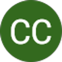 Profile photo of CC OGs