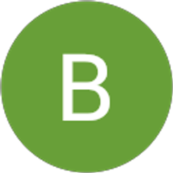 Profile photo of Betsy Russell