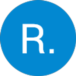 Profile photo of R. H