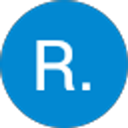 Profile photo of R. H