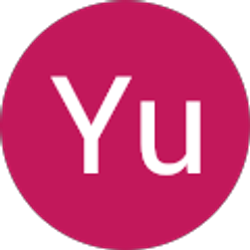 Profile photo of Yu Lin