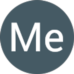 Profile photo of Me me