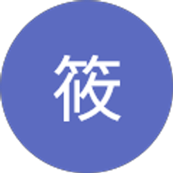 Profile photo of 彭筱