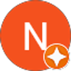 Profile photo of Nicholas Gettig