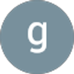 Profile photo of greg sadlo