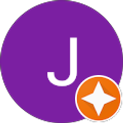 Profile photo of Jonathan Marcus