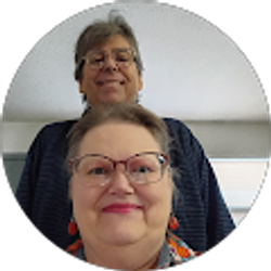 Profile photo of Lisa Payne