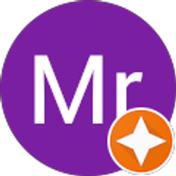 Profile photo of Mr P.