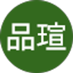 Profile photo of 黃品瑄