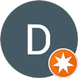 Profile photo of Dave Hinkle