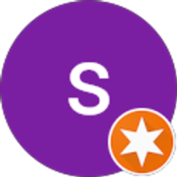 Profile photo of sheryl Granger