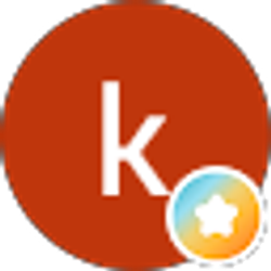 Profile photo of kiemo kiemo