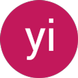 Profile photo of yi liu