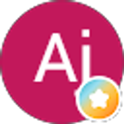 Profile photo of Aj Shah