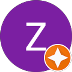 Profile photo of Zachary J