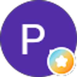 Profile photo of P. Thomas